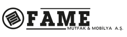 Fame Mutfak web tasarım çalışması