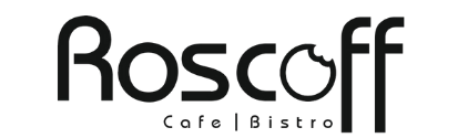 Roscoff Bistro QR menü ve web yazılımı
